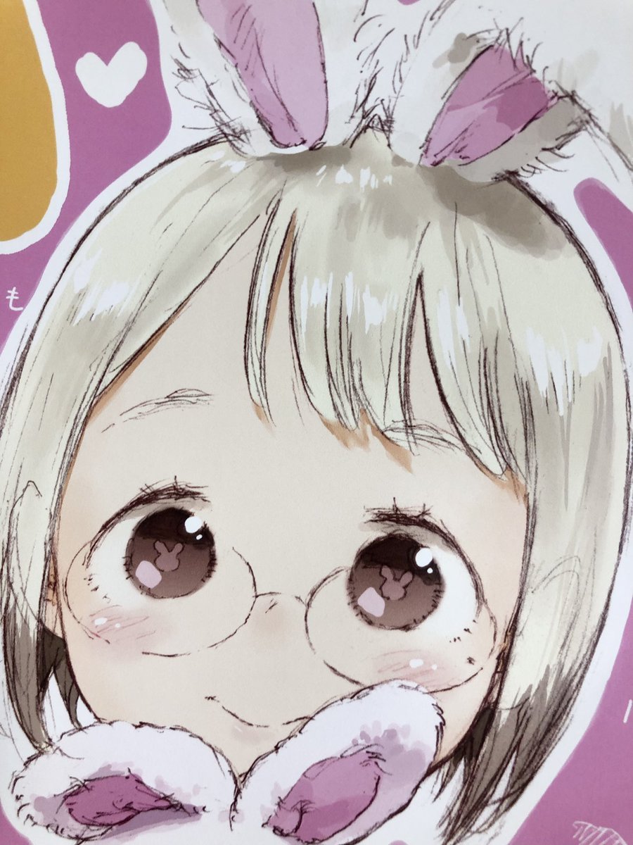 ばらスィー tweet media