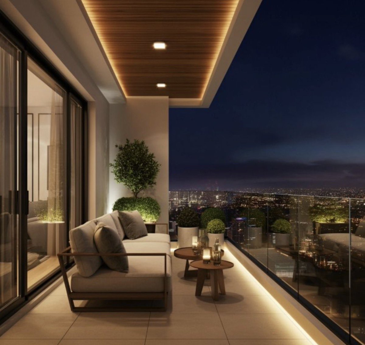 نصائح تصميم الإنارة tweet media