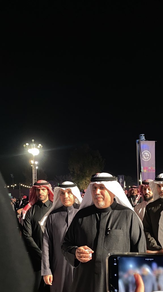 Tarfah mohammed. tweet media