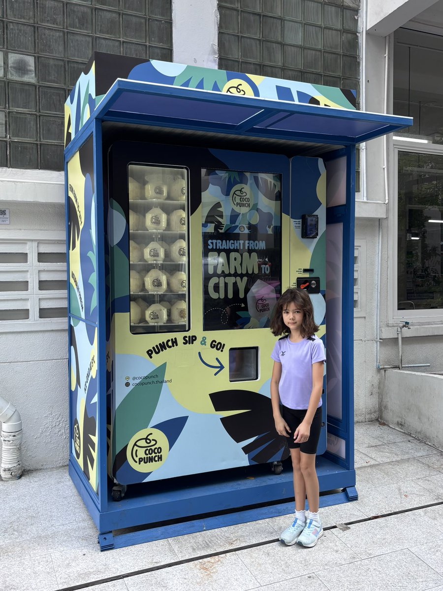 Tom Ellis tweet media