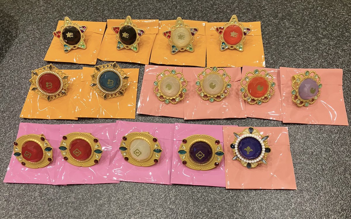 だいふく tweet media