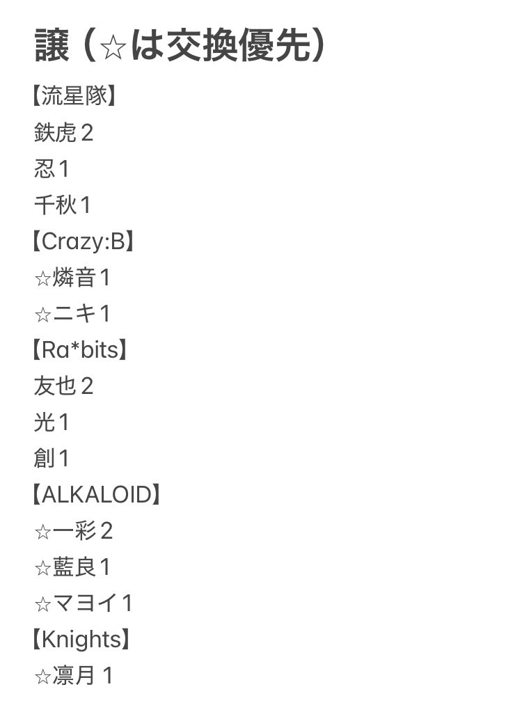 だいふく tweet media