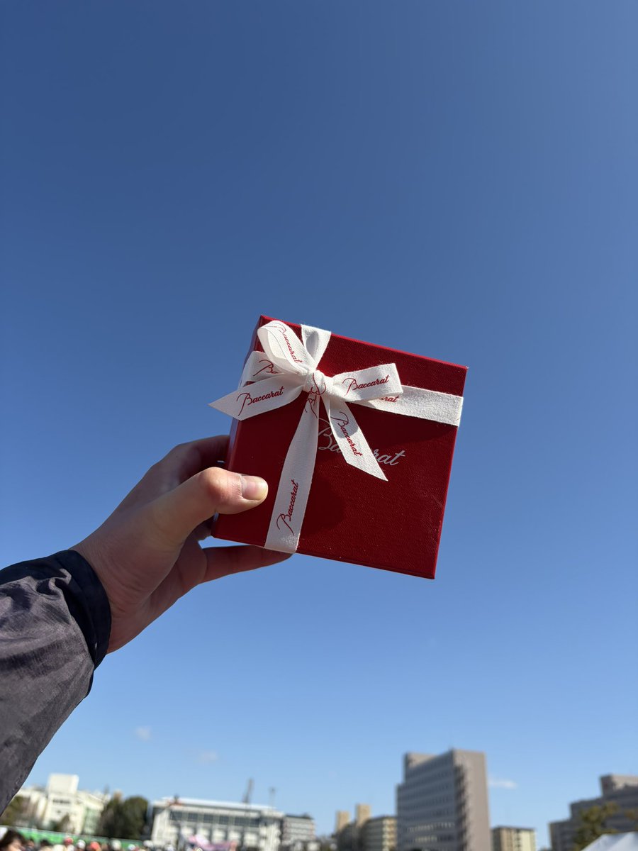 てぃあ tweet media