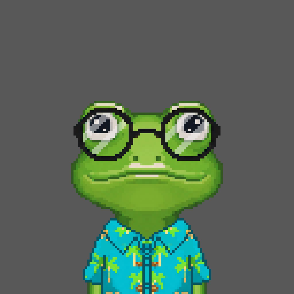 BytePepe tweet media