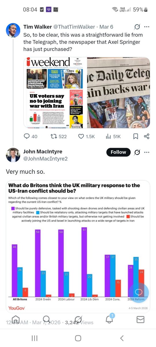 Michelle tweet media