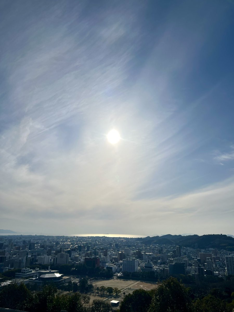 Cafe Littlepine ライダーズカフェ tweet media