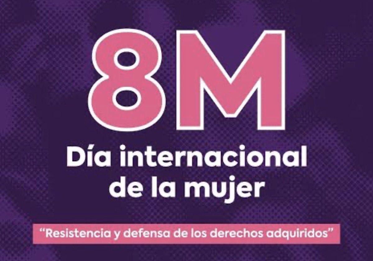 Alejandro Berenguel tweet media