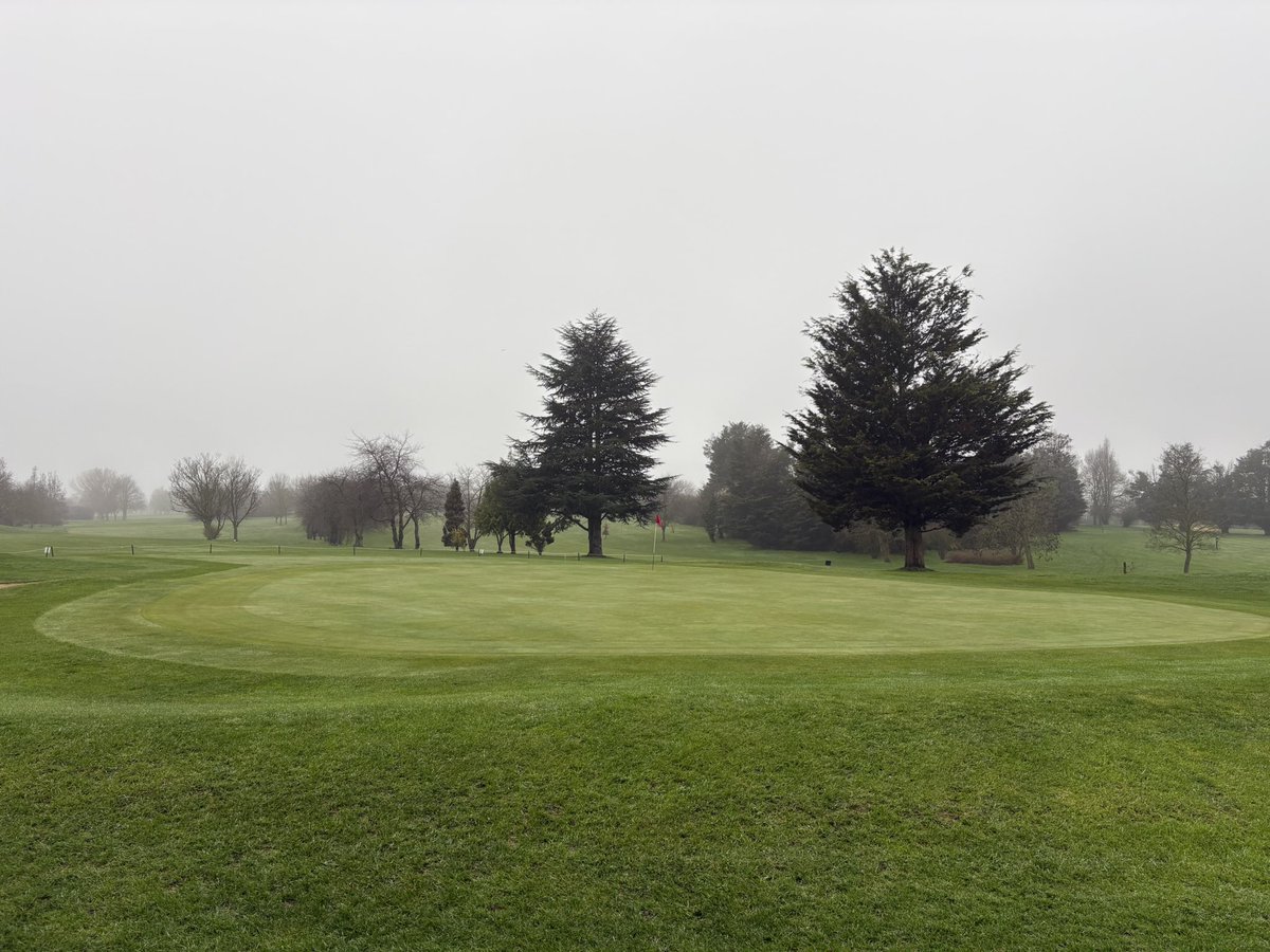 MidKentGolfClubPro tweet media