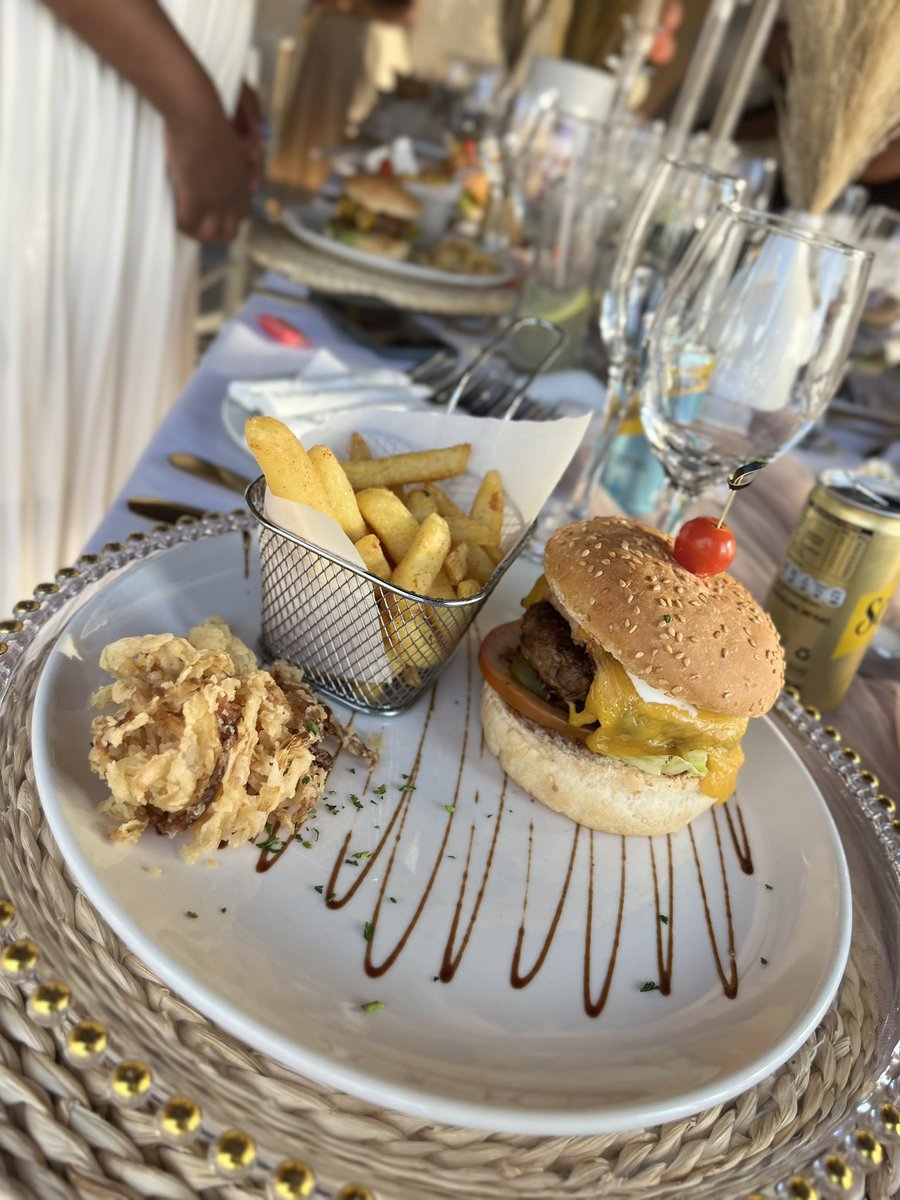 Serobapelo🥹🤲🏽🏳️‍🌈 tweet media