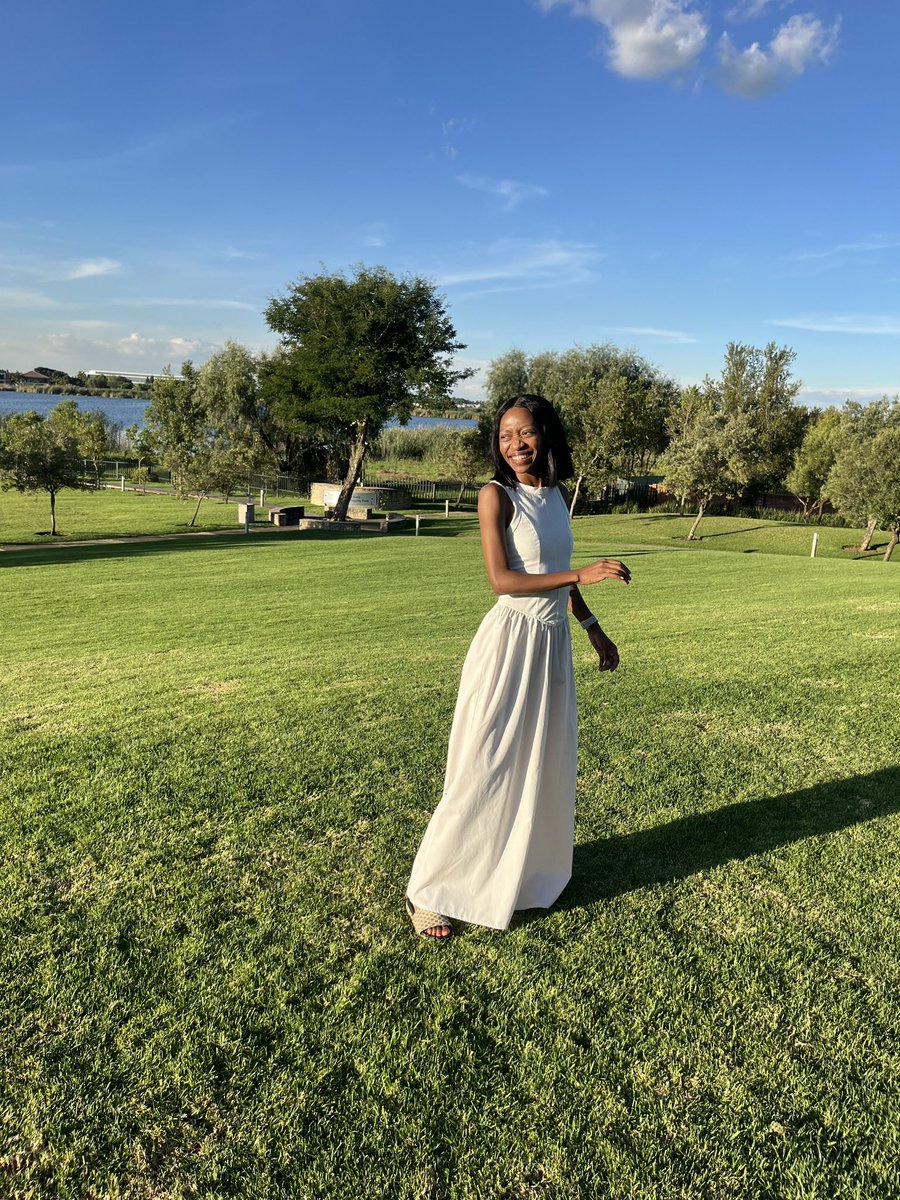 Serobapelo🥹🤲🏽🏳️‍🌈 tweet media