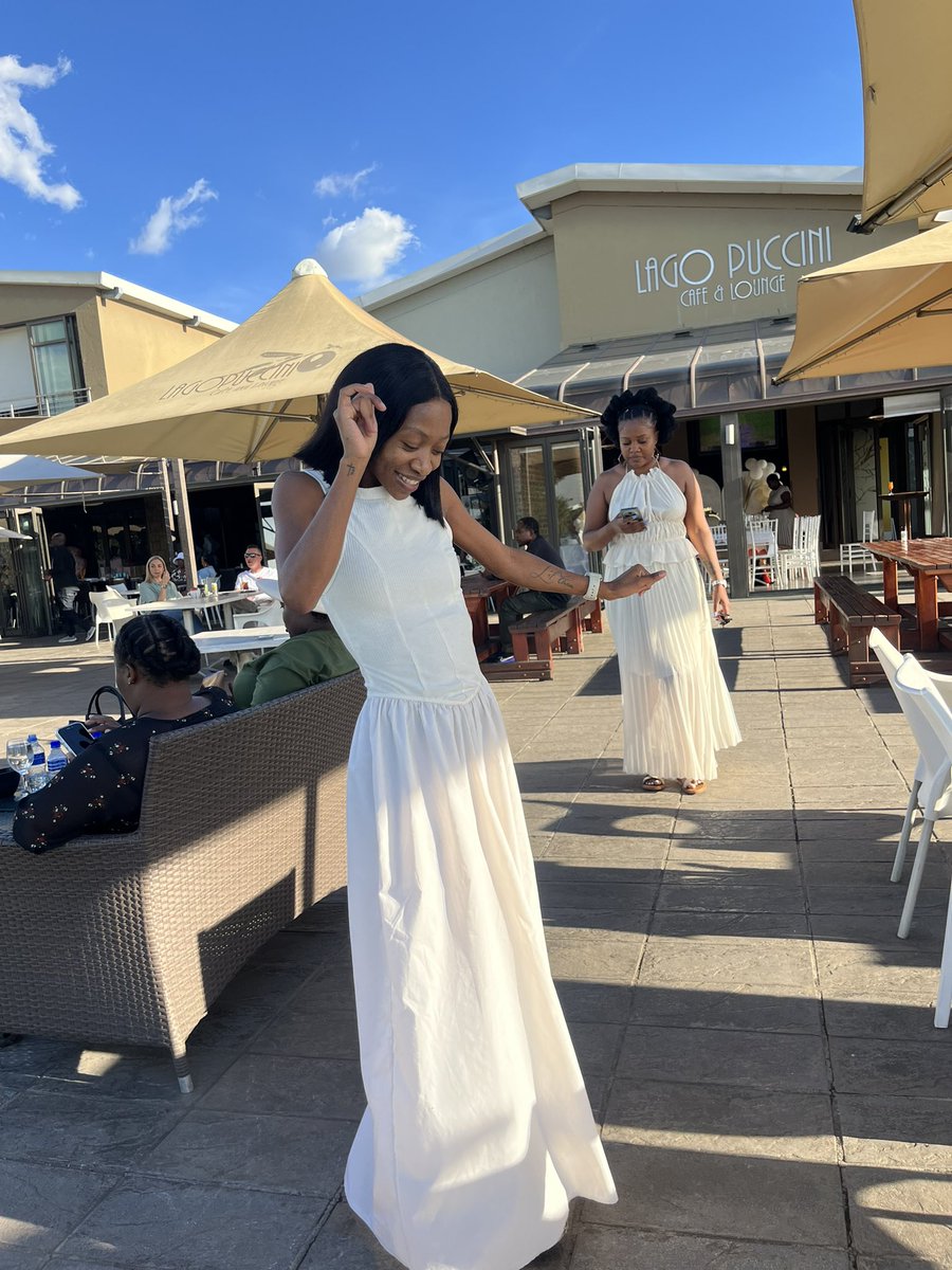 Serobapelo🥹🤲🏽🏳️‍🌈 tweet media