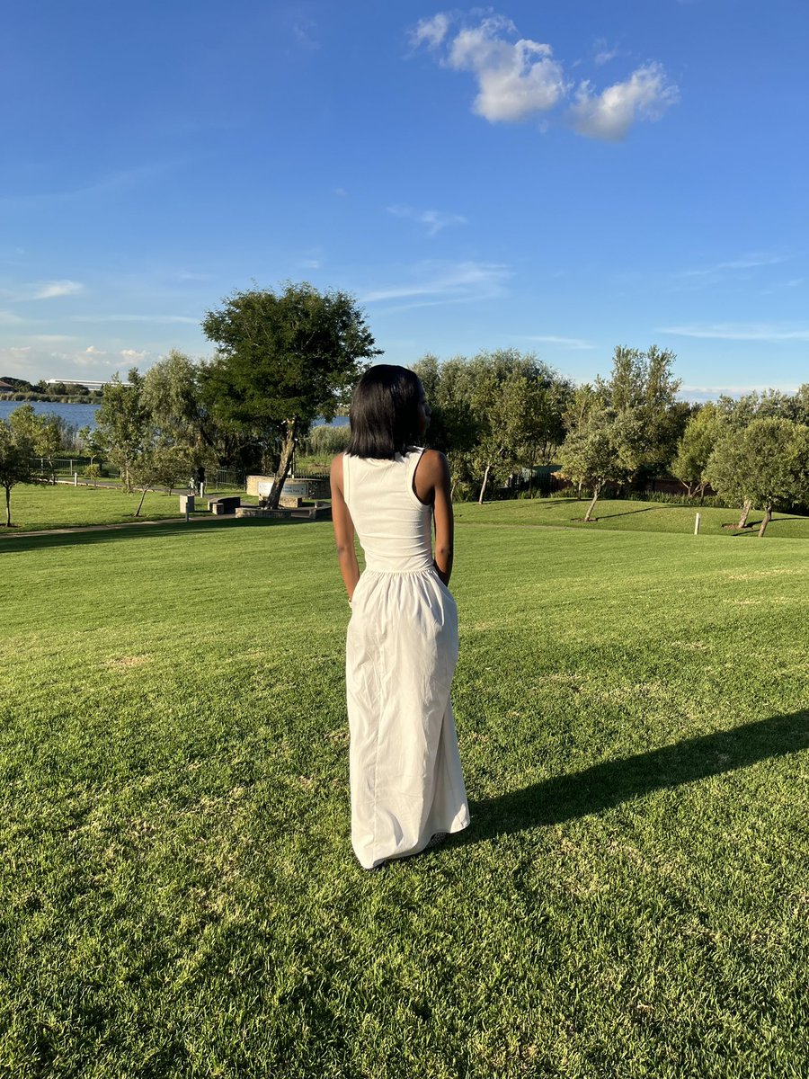 Serobapelo🥹🤲🏽🏳️‍🌈 tweet media