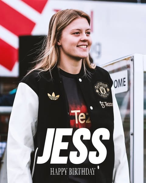 Amity Aubrey tweet media