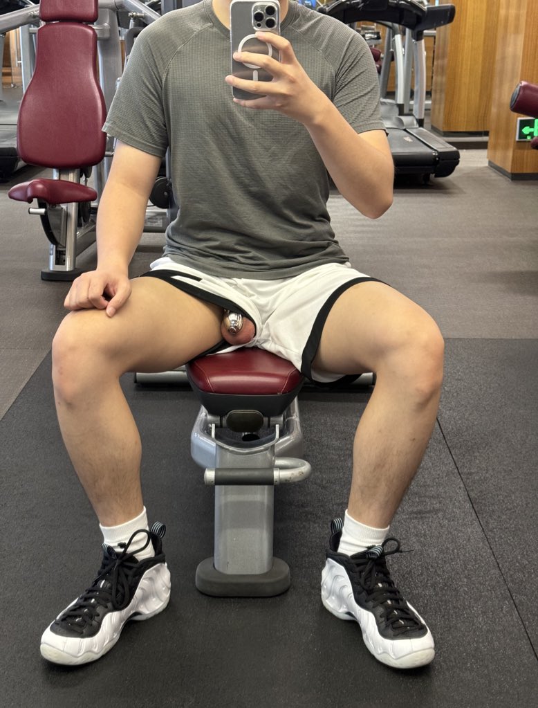 思维 tweet media