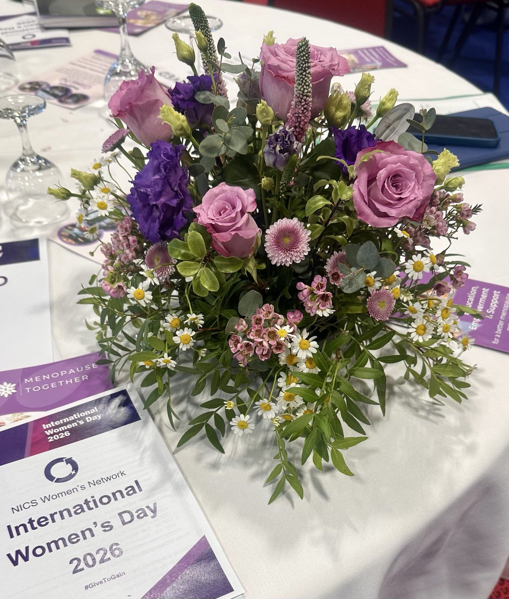 DAERAPermSec tweet media