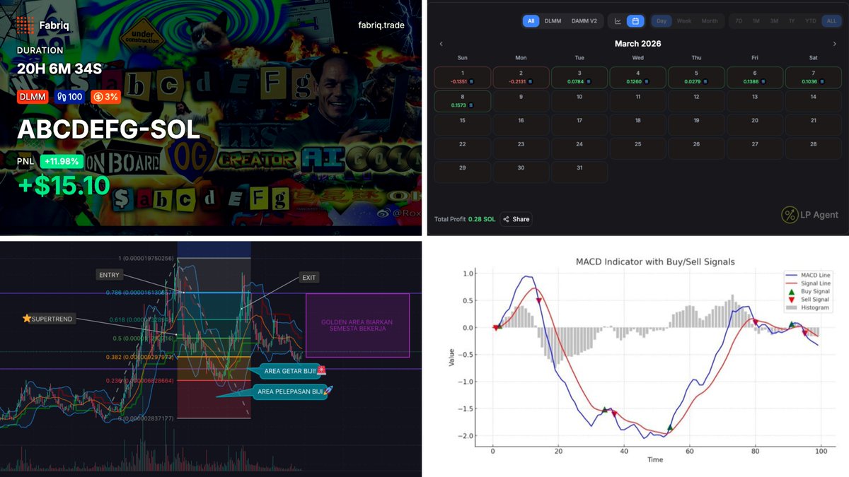 Bone Bean tweet media