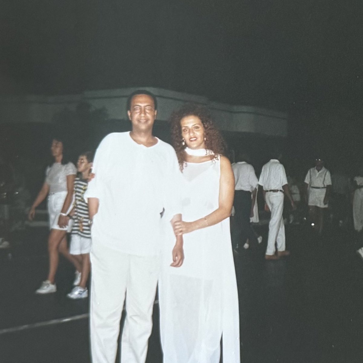 8th year memorial of Julie Ricco. Julie departed this world exactly ...