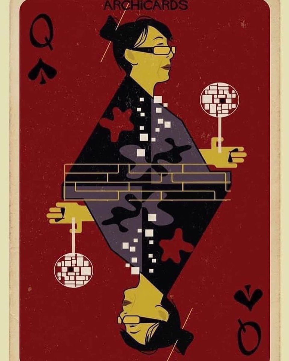 federico babina tweet media