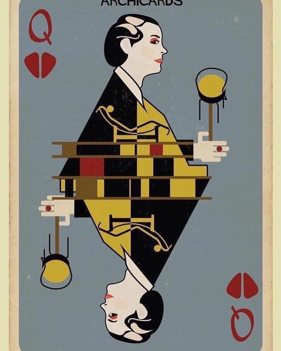 federico babina tweet media