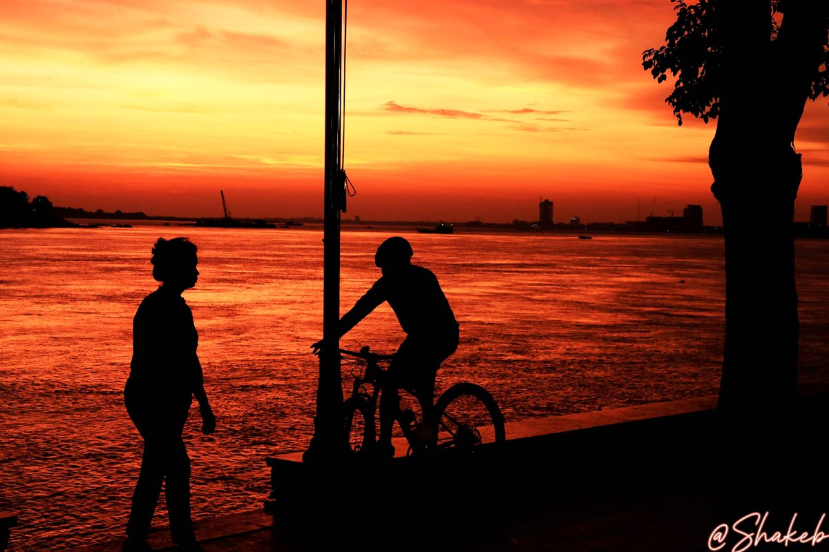 Shakeb Nabi tweet media