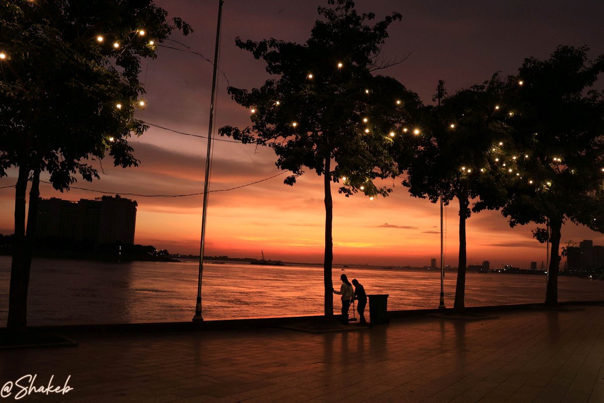 Shakeb Nabi tweet media