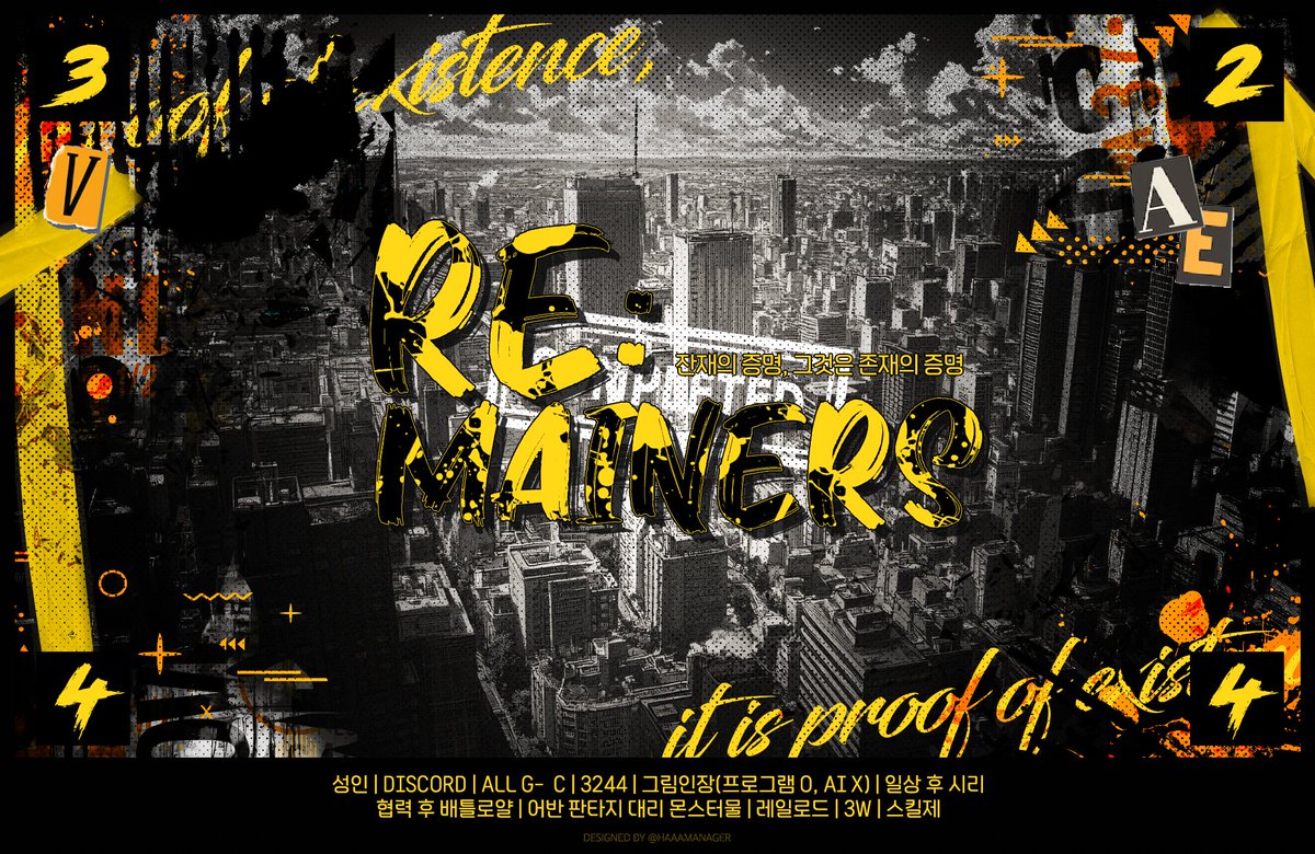 Re:Mainers tweet media