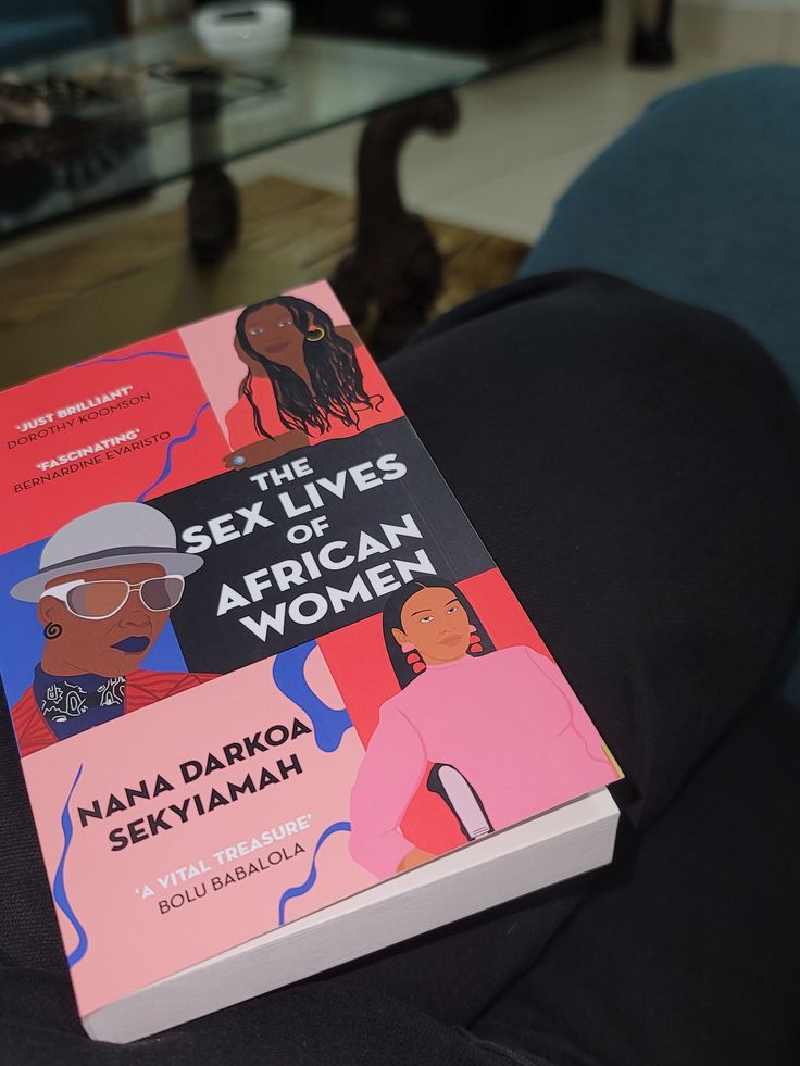 Summie's write tweet media