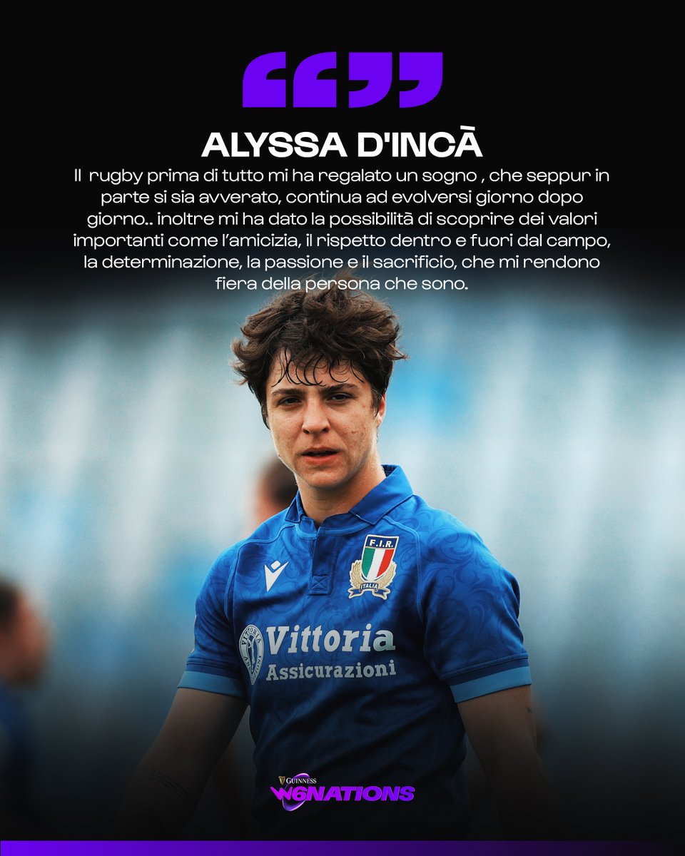 Guinness Women's Six Nations tweet media