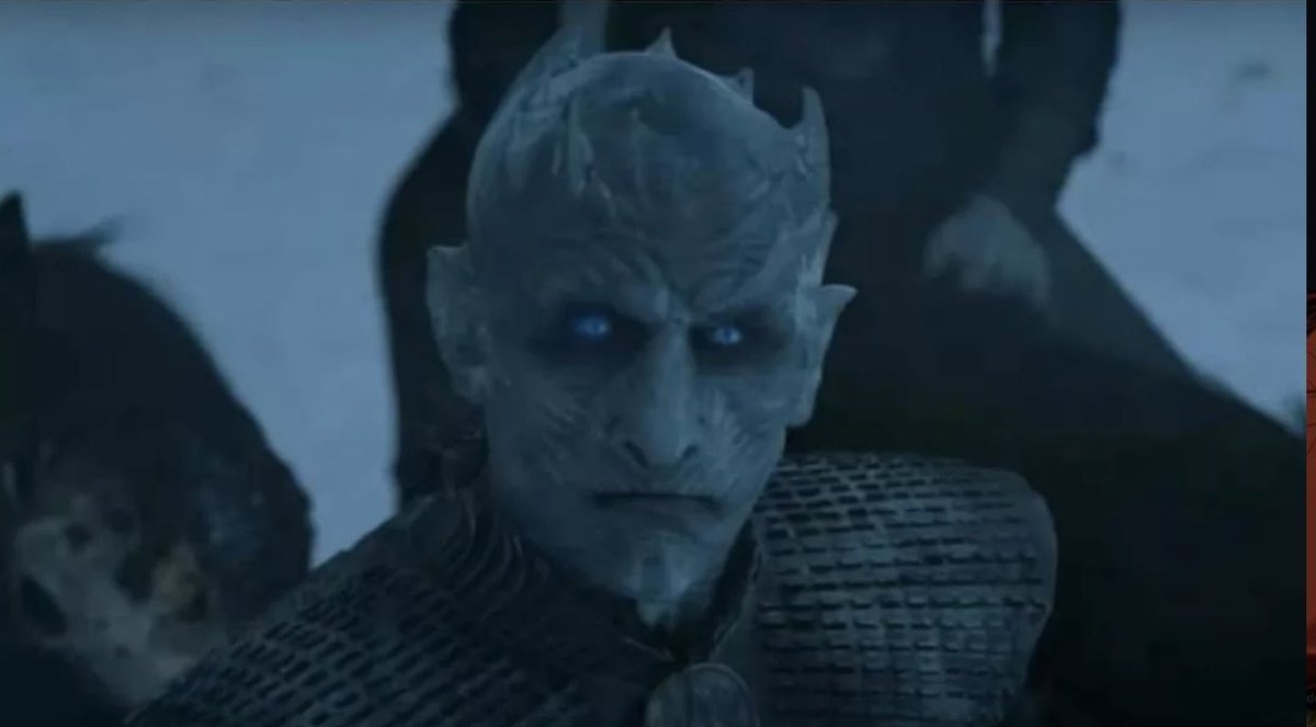 When you feel completely useless, remember that this gentleman planned an invasion for 8 thousand years, which only lasted 40 minutes AND LOST!