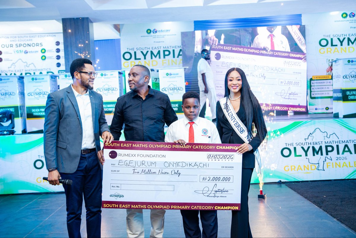 Educare Technology tweet media