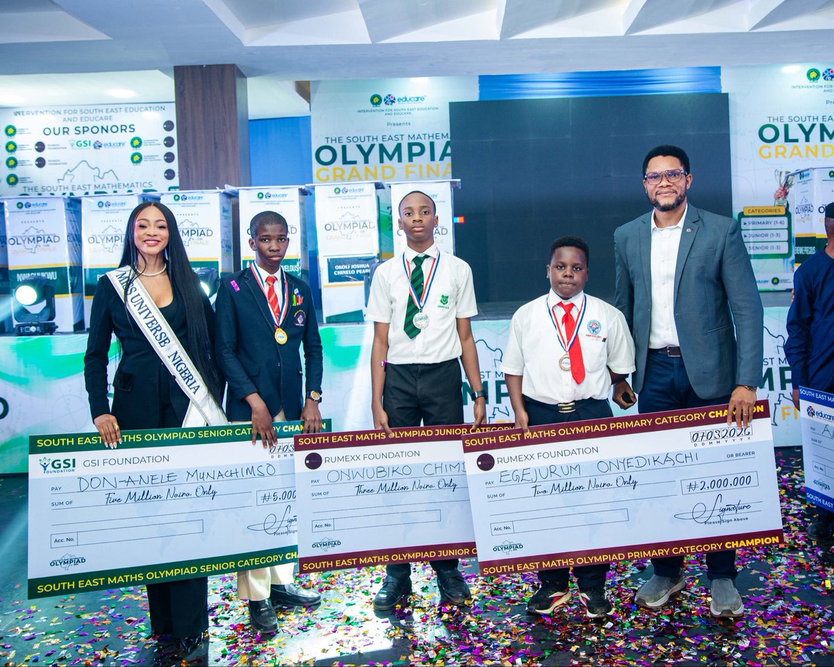 Educare Technology tweet media