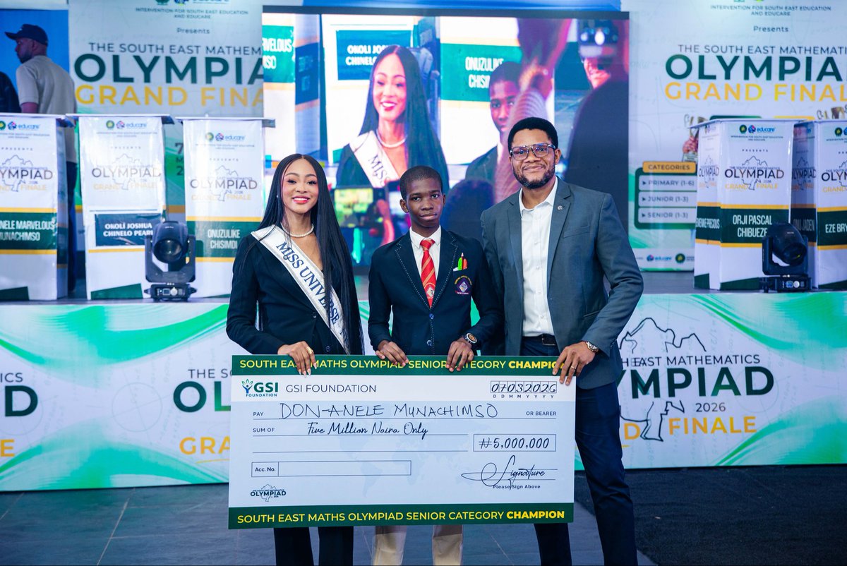 Educare Technology tweet media