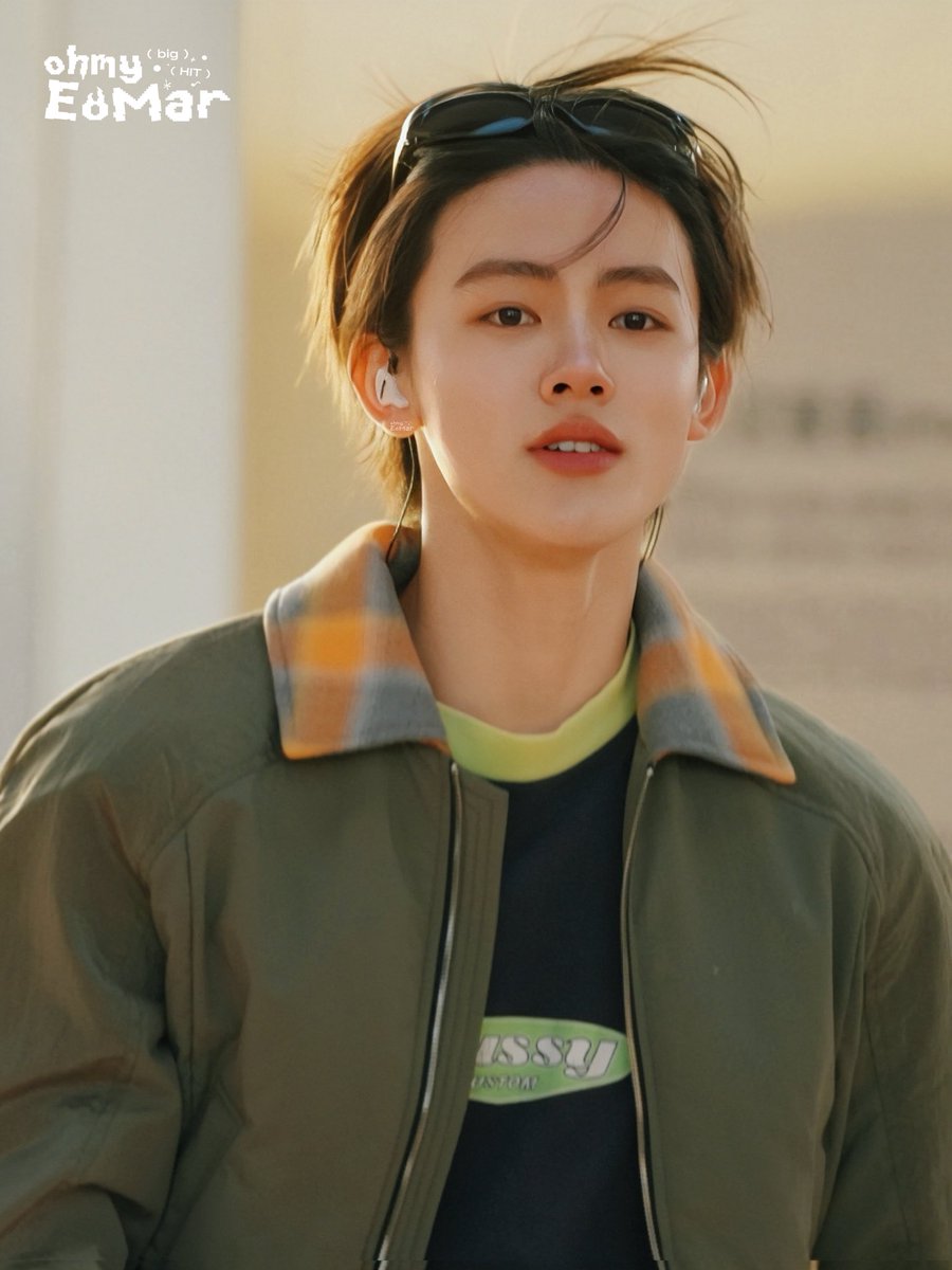 ohmyEoMar tweet media