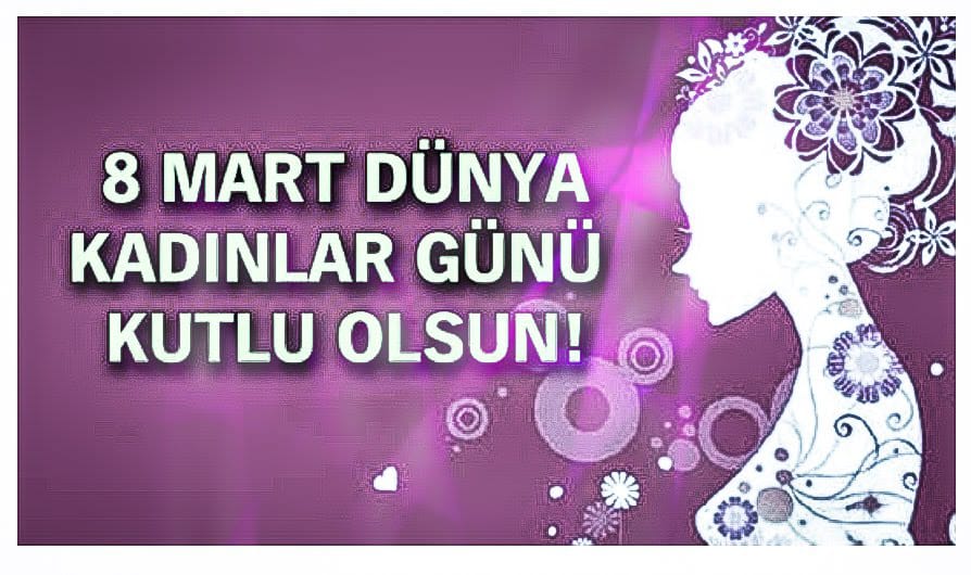 HalukBalkaya's tweet photo. https://t.co/r3bEQ0V8GK