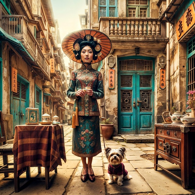 Gary Collins tweet media