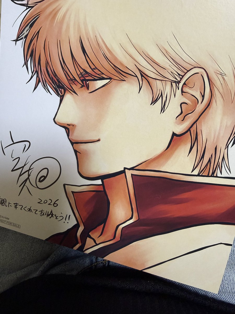 roronbosan's tweet photo. やっと行けた〜( ᐢ. ̫ .ᐢ ) https://t.co/3QJbjmBzy7