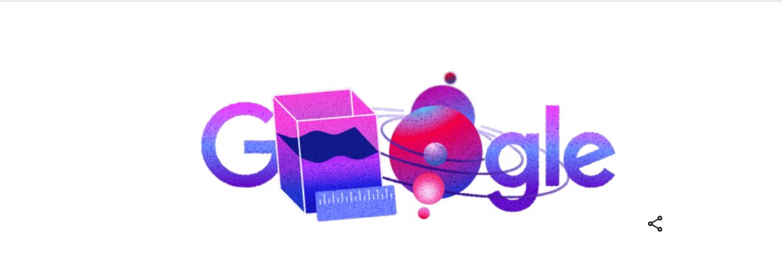 Daniel Gamulka tweet media