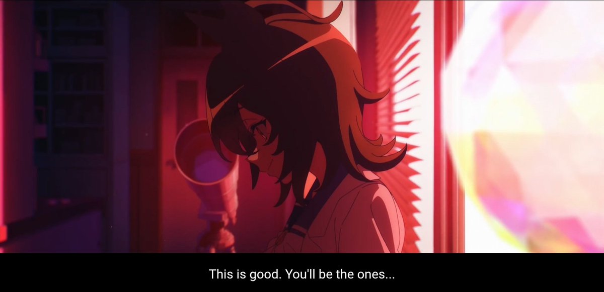 ♡•Lala / Light•☆ tweet media