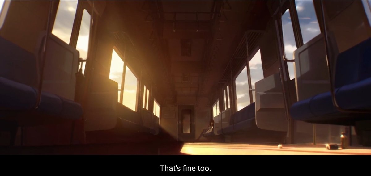 ♡•Lala / Light•☆ tweet media