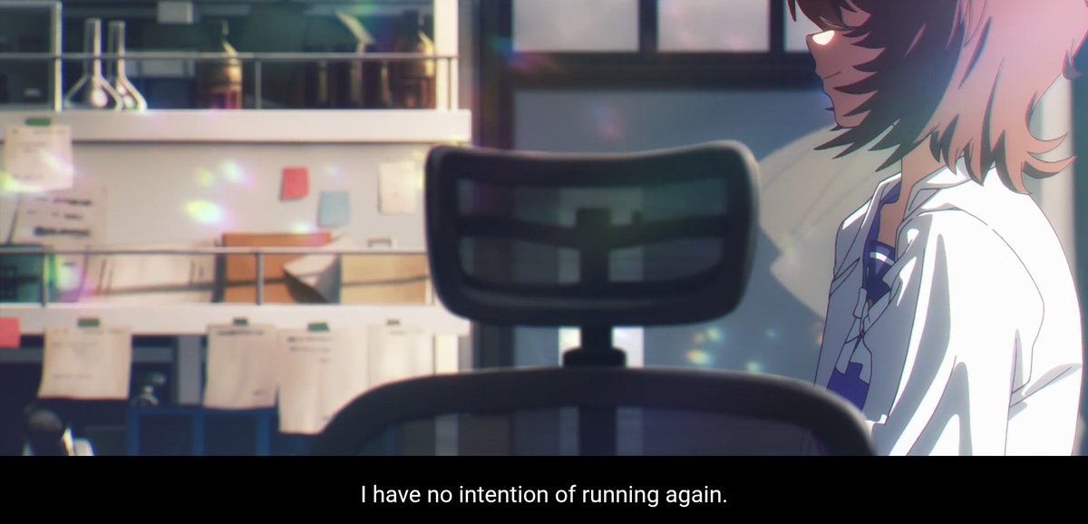 ♡•Lala / Light•☆ tweet media