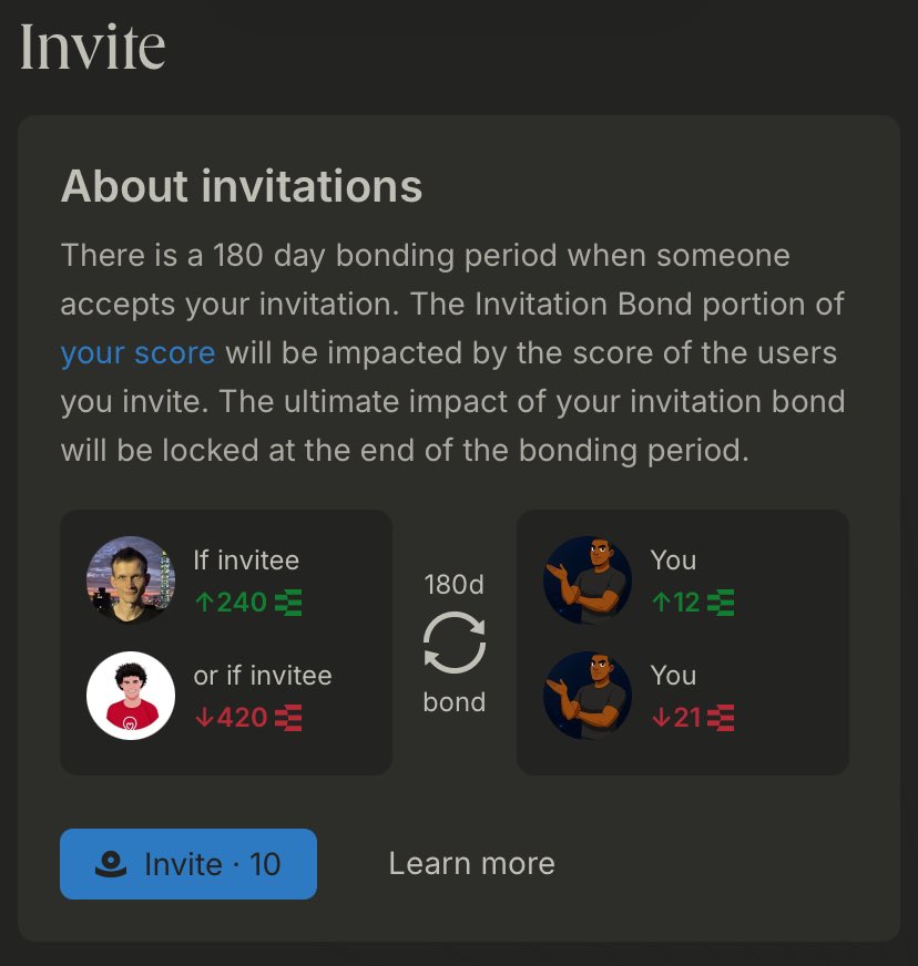 Mobayoman tweet media