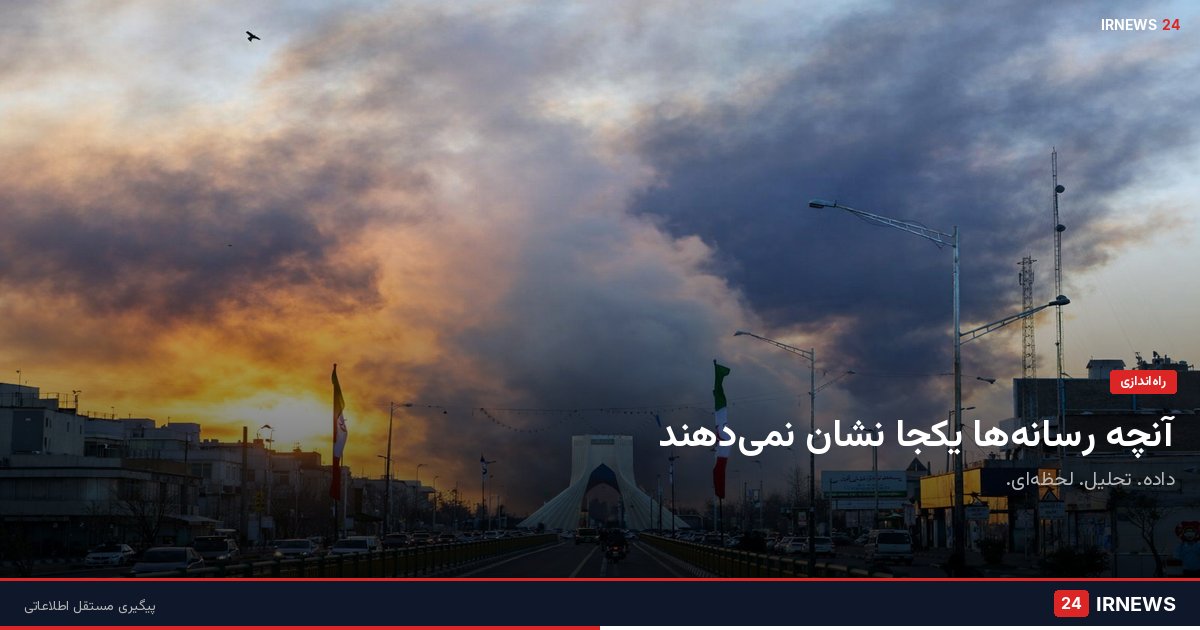 Ari Rudd tweet media