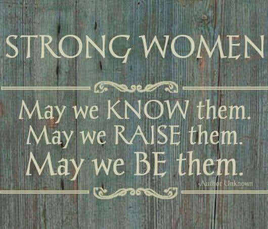 Alcester Academy Sci Dept🌈 tweet media