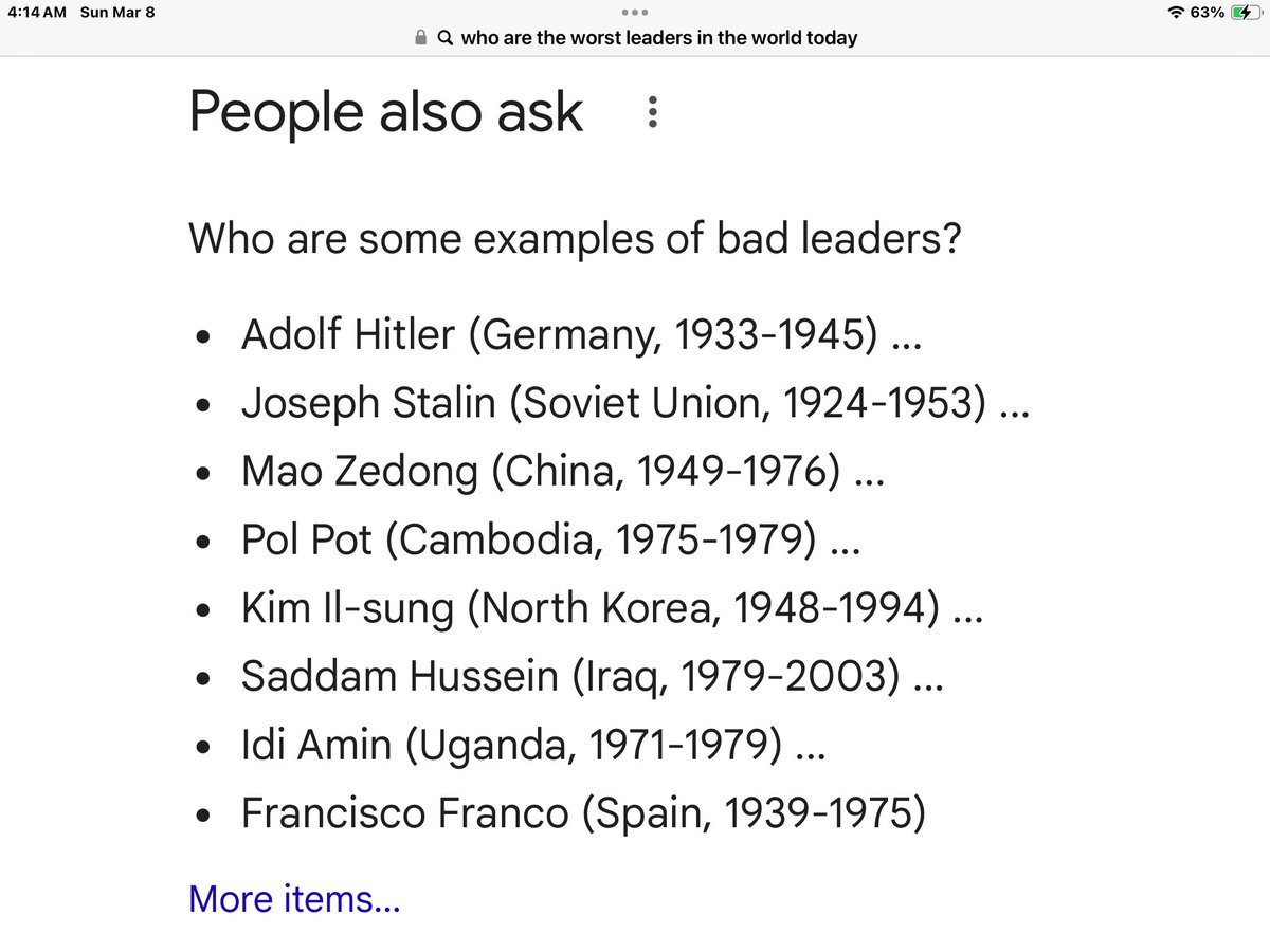 Joyce MacLean #forestnymph tweet media