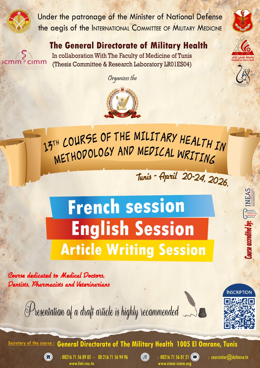CIMM-ICMM tweet media