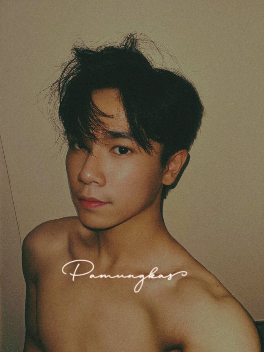 jaxonmanoban's tweet photo. 🎁 GIVEAWAY TIME: PILIH TEAM MANA...? 
2 tipe cowok idaman. Klw disuruh pilih buat jadi pendamping, kalian tim siapa? 🤔

Tim Pamungkas // Tim Hanafi

SYARAT DAPETIN HADIAH:
•RT &amp; Likes
•Wajib Komen: Pilih siapa dan kasih alasannya!
💰Hadiah: Saldo 12rb u/ 2 org pemenang *24rb https://t.co/t5f9YUSh1s