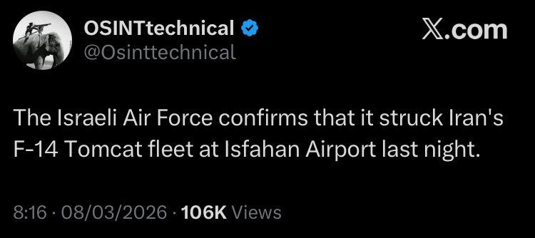 Asian Kosher Cowboy 🇮🇱🇺🇸 אוריה שמואל tweet media