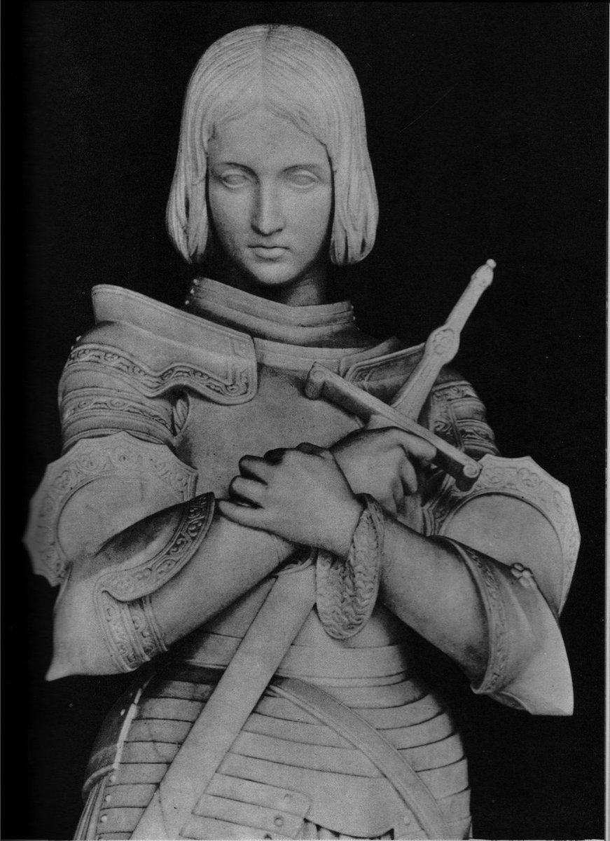 Women’s history month 2026 AD