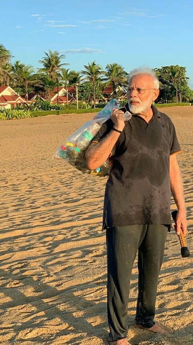 Krishna_Sharma (Proud Hindu) tweet media