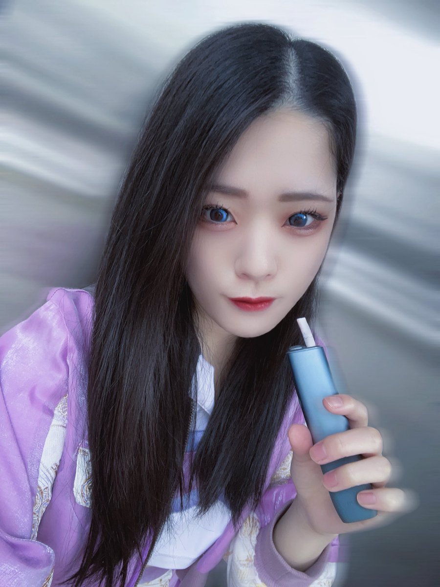 あみ【The HARE】🌞 tweet media